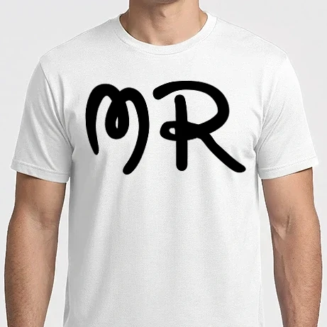 Férfi Imperial póló - Mr
