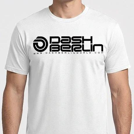 Férfi Imperial póló - db_dbw_2012_black