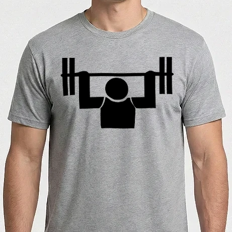 Férfi Imperial póló - Olympicons6