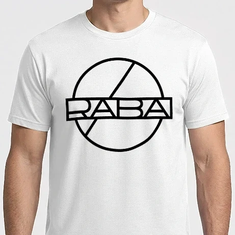 Férfi Imperial póló - Raba_01