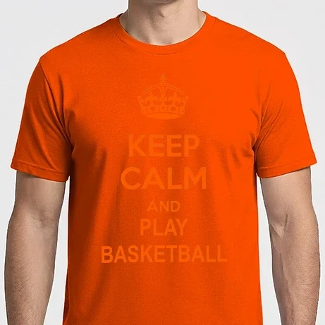 Férfi Imperial póló - KEEP1