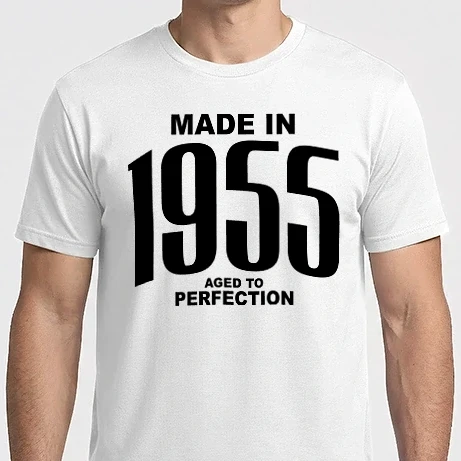 Férfi Imperial póló - made_in_perfection_1955_1005