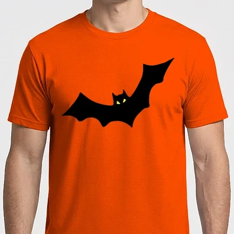 Férfi Imperial póló - Denevér