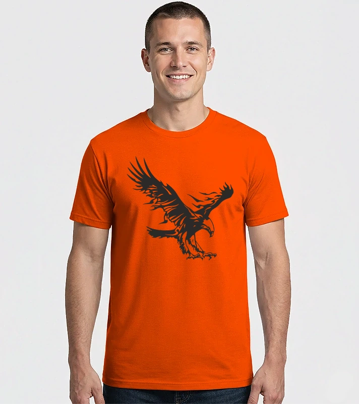 Sas – Férfi Imperial póló