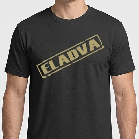 Férfi Imperial póló - Eladva