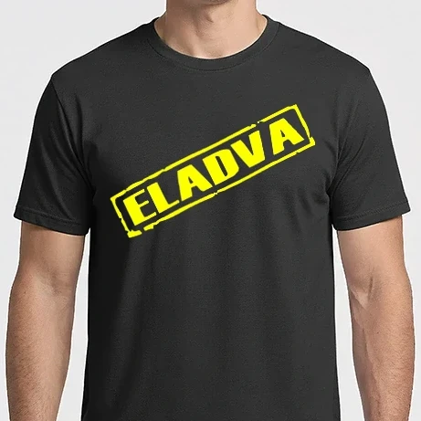 Férfi Imperial póló - Eladva