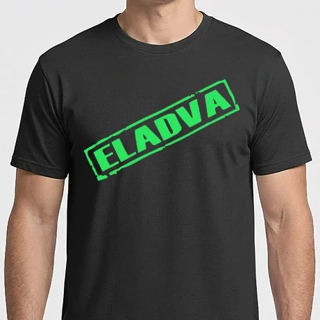 Férfi Imperial póló - Eladva
