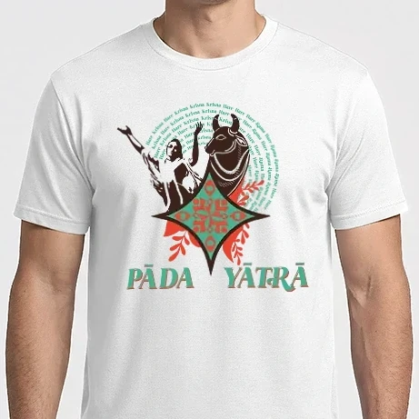 Férfi Imperial póló - pdy2poló