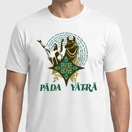 Férfi Imperial póló - pdypoló