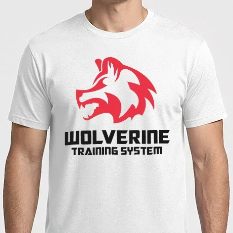 Férfi Imperial póló - #7