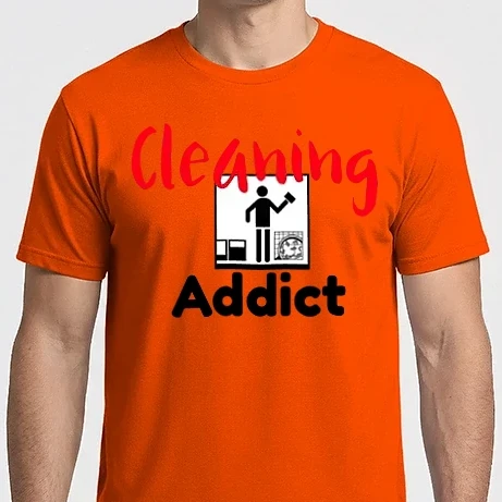 Férfi Imperial póló - Ext 04