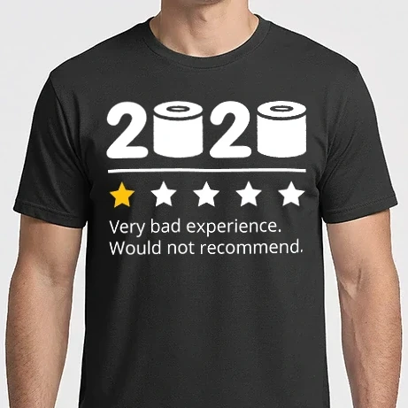 Férfi Imperial póló - 2020 komment - very bad experience