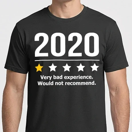 Férfi Imperial póló - 2020 komment - Very bad experience