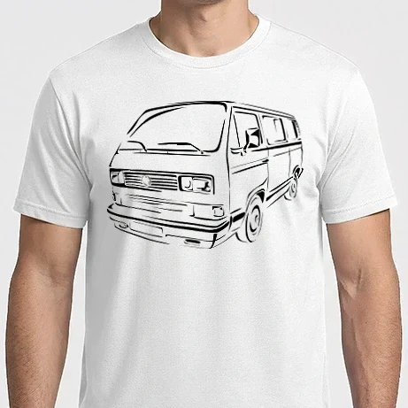 Férfi Imperial póló - T3 LLE