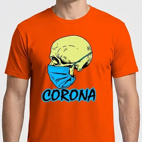 Férfi Imperial póló - Koponay