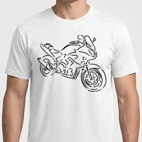 Férfi Imperial póló - cbf1000
