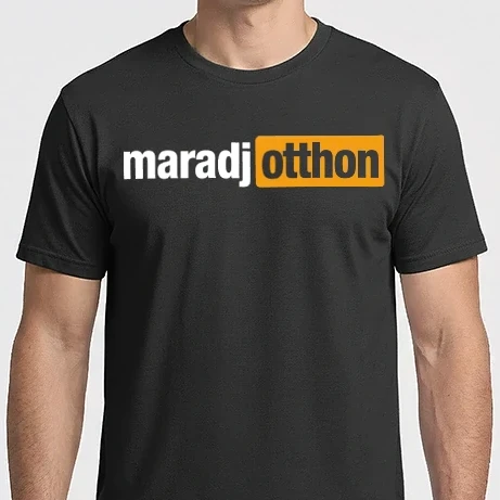 Férfi Imperial póló - Maradjotthon hub