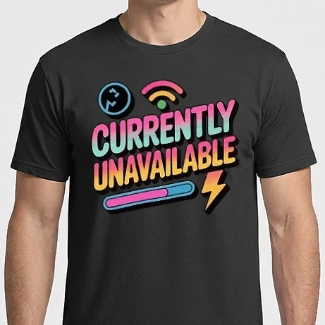 Férfi Imperial póló - Currently Unavailable