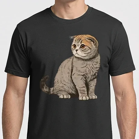 Férfi Imperial póló - cat-7753428
