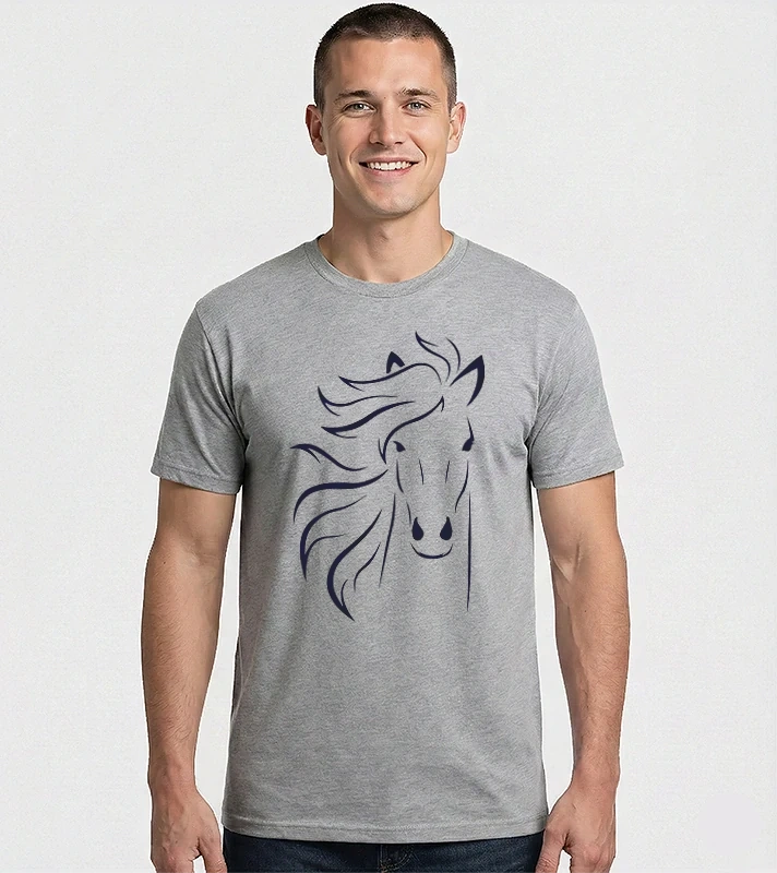 lovacska – Férfi Imperial póló