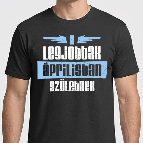 Férfi Imperial póló - A legjobbak ÁPRILIS