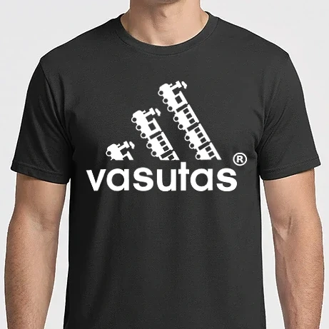 Férfi Imperial póló - VASUTAS