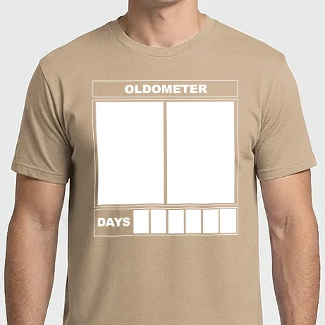 Férfi Imperial póló - Oldometer 49-50