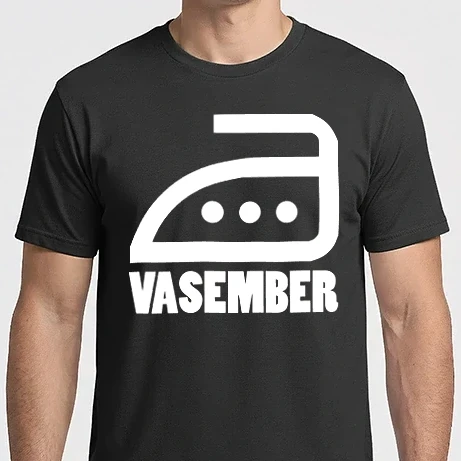 Férfi Imperial póló - VASEMBER