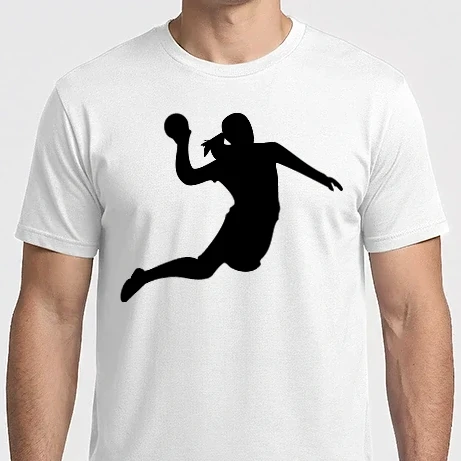 Férfi Imperial póló - csajoskézis