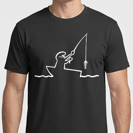 Férfi Imperial póló - MM 003 - Y0