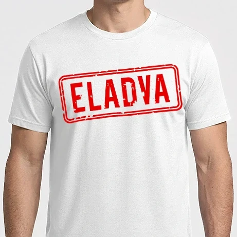 Férfi Imperial póló - ELADVA