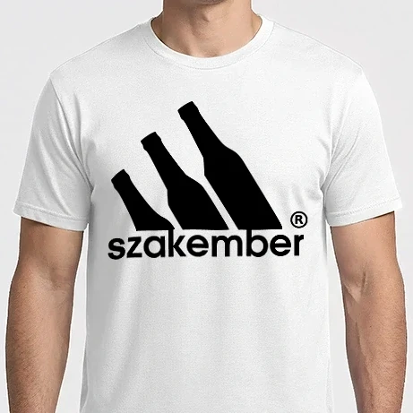 Férfi Imperial póló - szakember adidas original szerkesztőben színezhető felirat