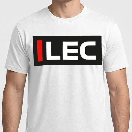 Férfi Imperial póló - Charles Leclerc - Ferrari