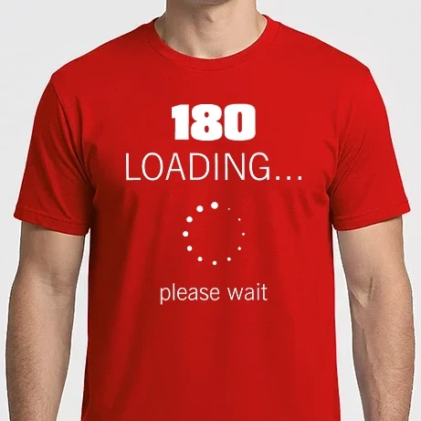 Férfi Imperial póló - 180 Loading... - TDS