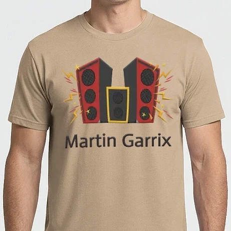 Férfi Imperial póló - Martin