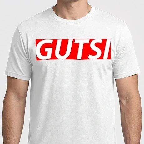Férfi Imperial póló - GUTSI