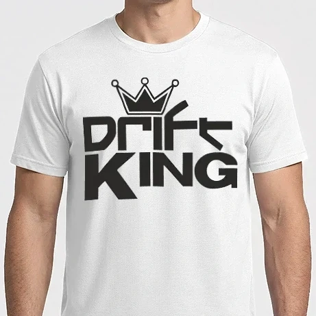 Férfi Imperial póló - DK