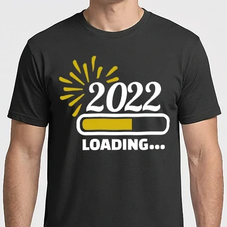 Férfi Imperial póló - 2022 loading