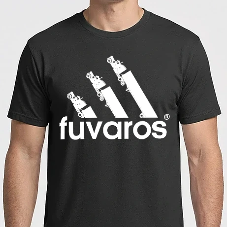Férfi Imperial póló - Adidas fuvaros original színezhető
