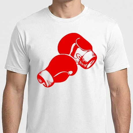 Férfi Imperial póló - Box 2