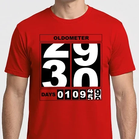 Férfi Imperial póló - Oldometer 29-30