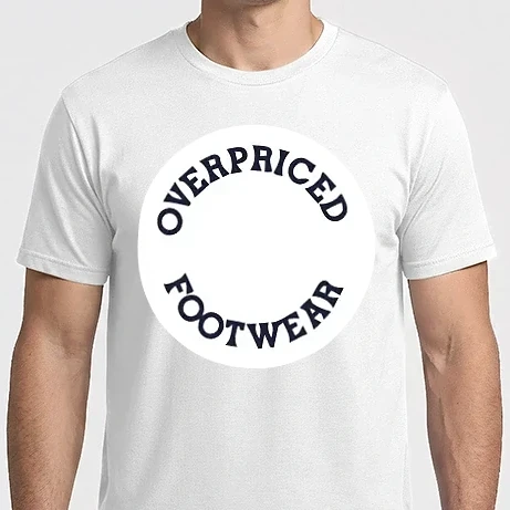 Férfi Imperial póló - converse.eps