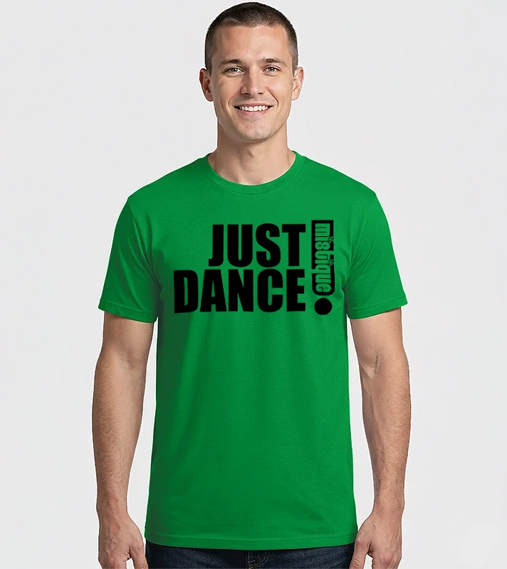 mpc001_sablon.eps – Férfi Imperial póló