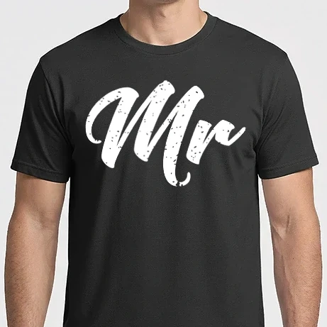 Férfi Imperial póló - Mr 1