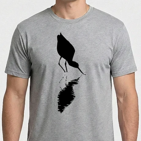 Férfi Imperial póló - Gulipán