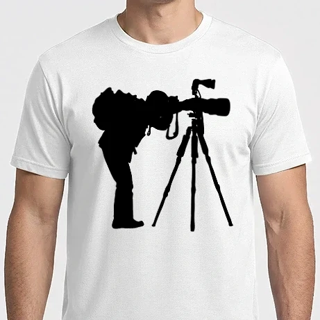 Férfi Imperial póló - phgr