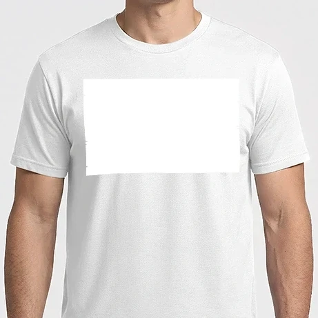 Férfi Imperial póló - börtön2