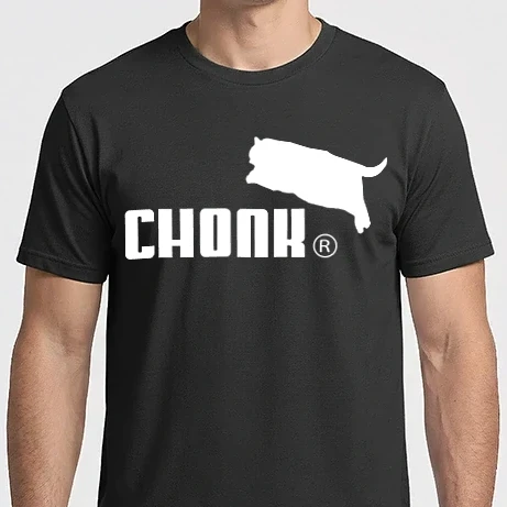 Férfi Imperial póló - Chunky puma