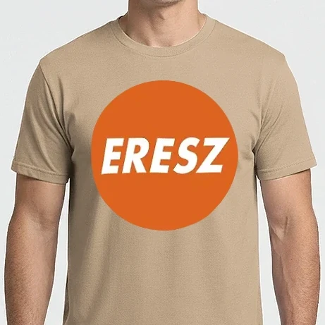 Férfi Imperial póló - Eresz