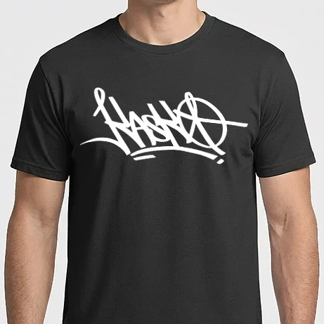 Férfi Imperial póló - Kasko Tag Design